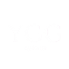 You Glow Girl By Karie