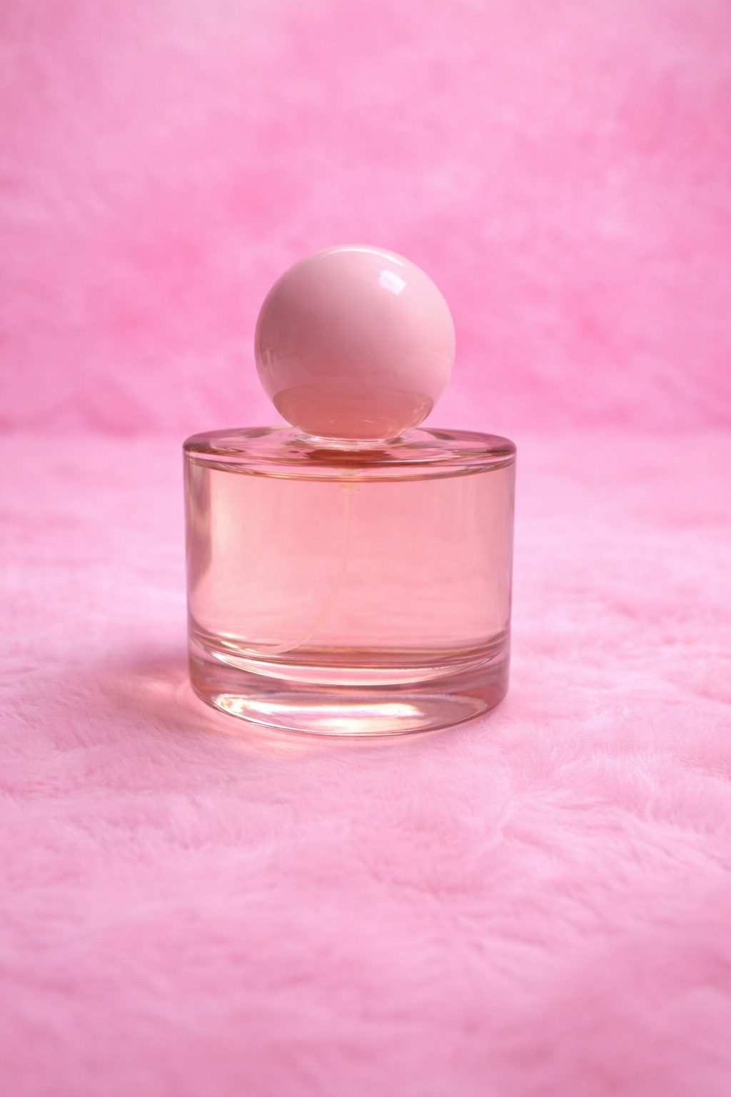 You Glow Girl 50 ML Extrait De Parfum | Long Lasting | Choose Your Scent