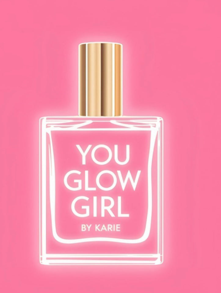 Unlabeled Clearance Body Care Items