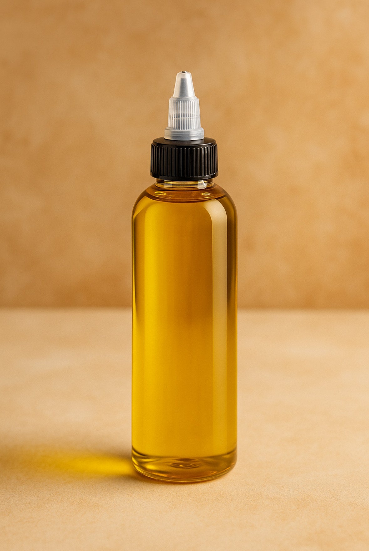 Tropical Daze (Mango, Coconut, Banana Tonka Bean, Vanilla) | 4 oz Body Oil