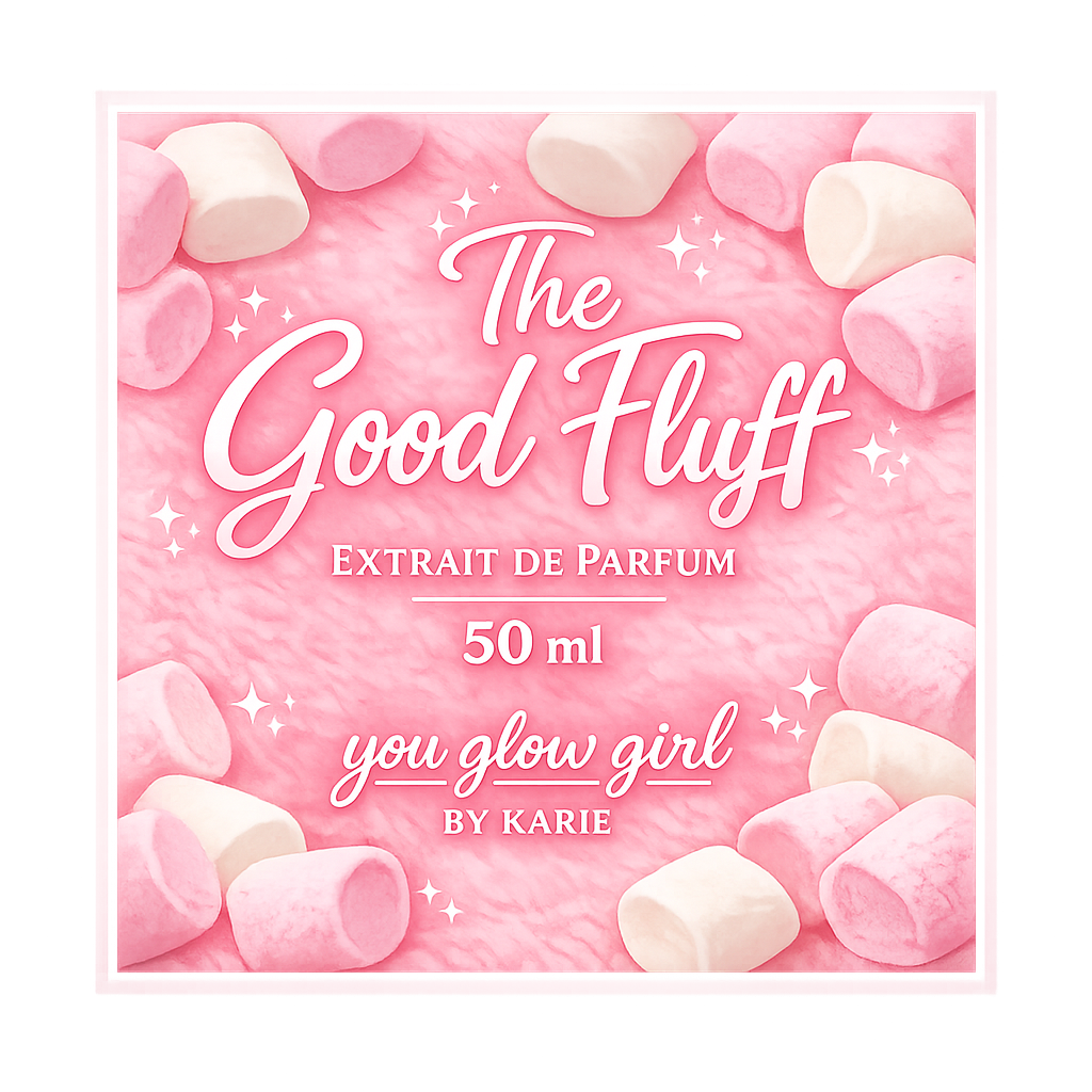 Clear Rant Sale Listing