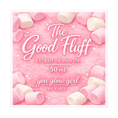 Clear Rant Sale Listing