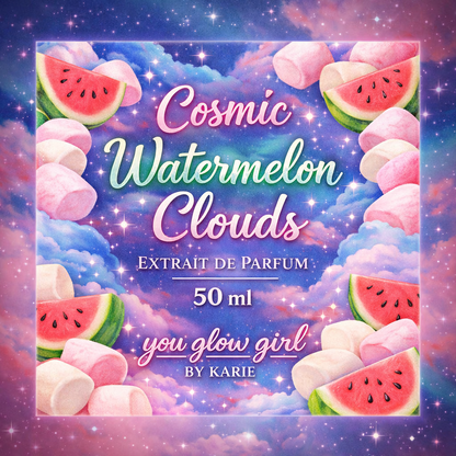 Clear Rant Sale Listing