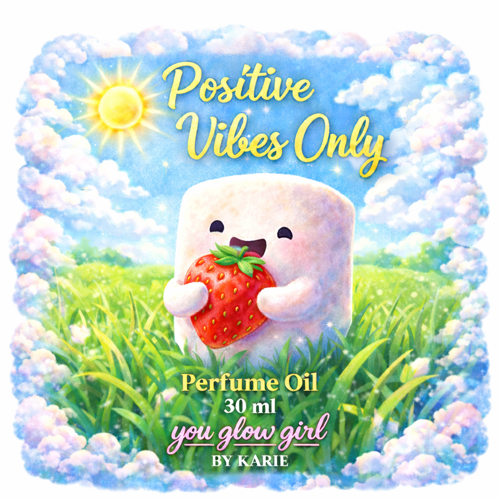 Clear Rant Sale Listing