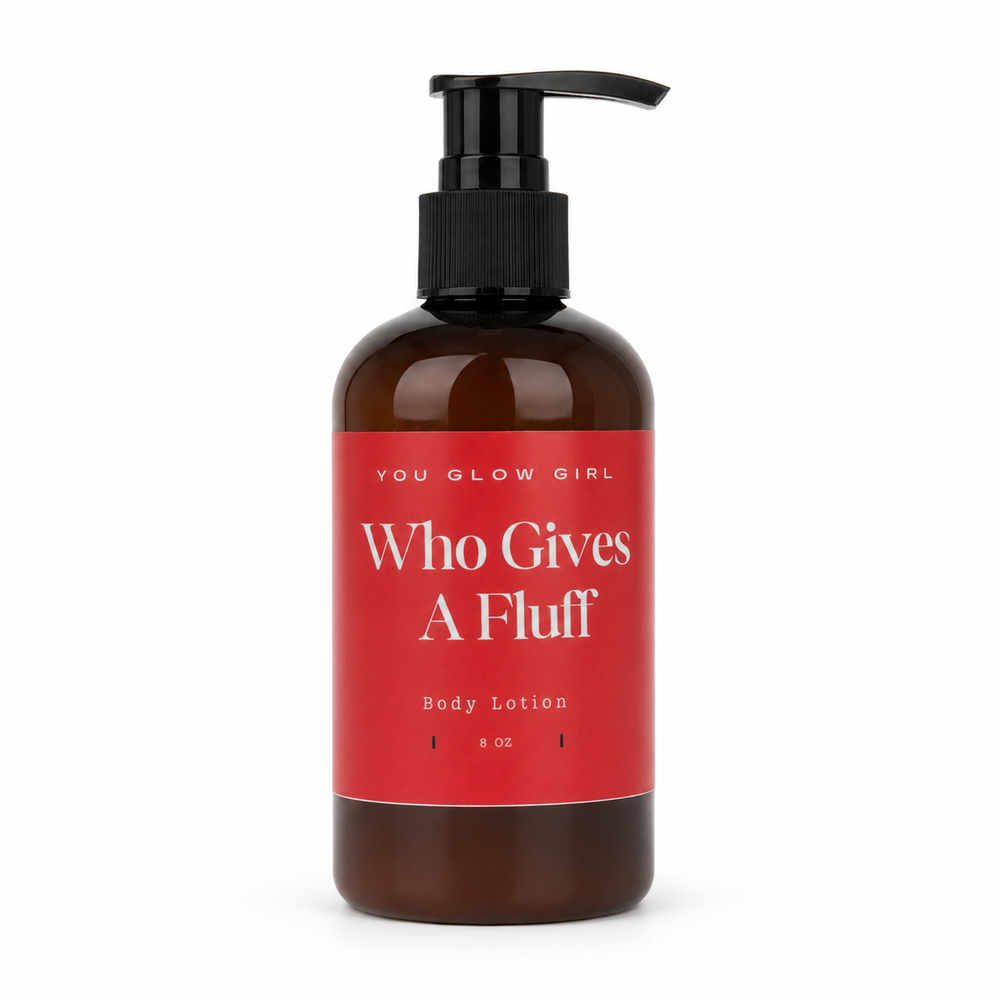 YGG Body Lotion