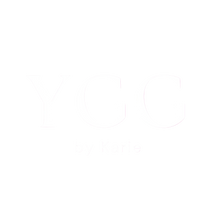 You Glow Girl By Karie