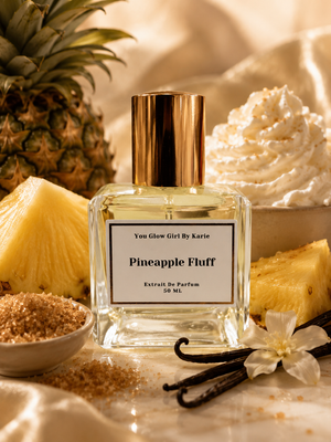 Perfume Extraits