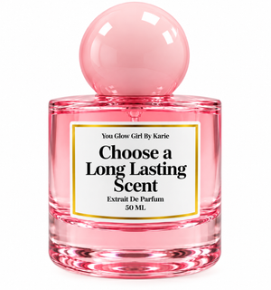 YGG Perfume Extraits Long Lasting Fragrance 50 ML