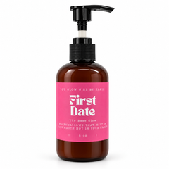YGG Body Lotion