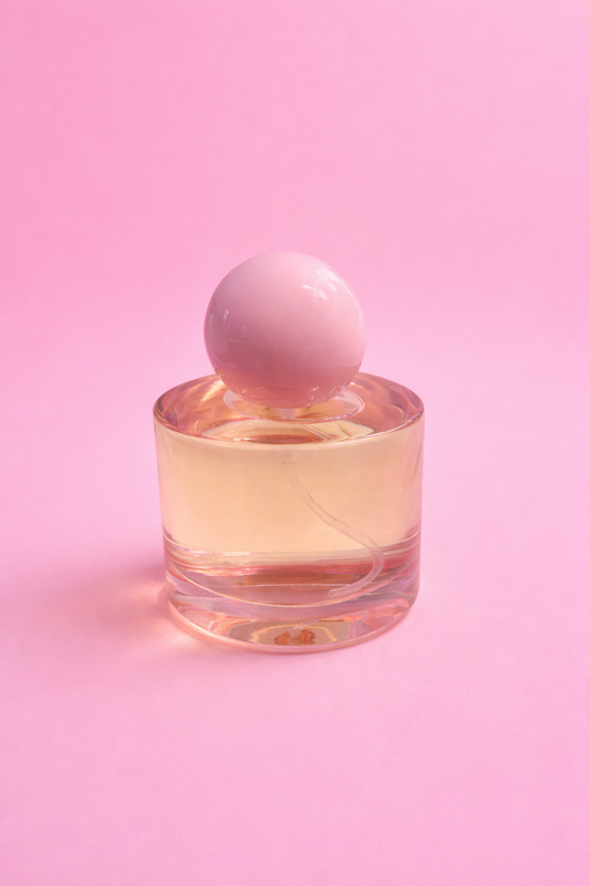 You Glow Girl 50 ML Extrait De Parfum | Long Lasting