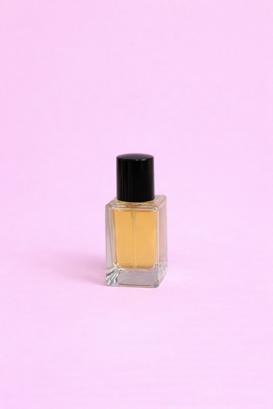 You Glow Girl Eau De Parfum 30 ML | Long Lasting Perfume | High Quality Fragrance