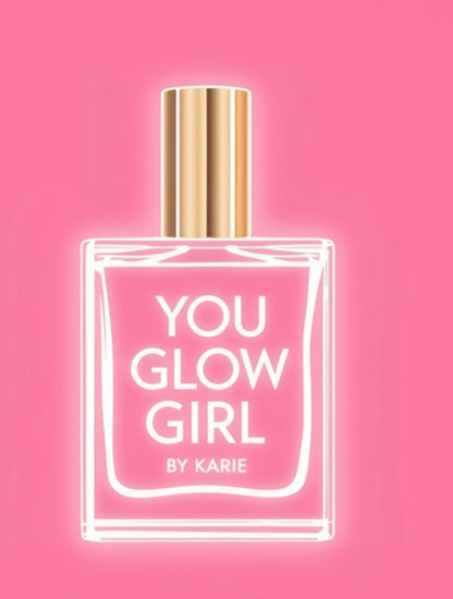 Clear Rant Sale Listing